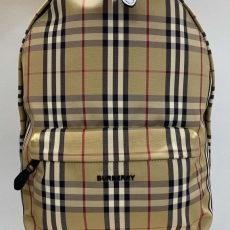 Burberry Backpacks